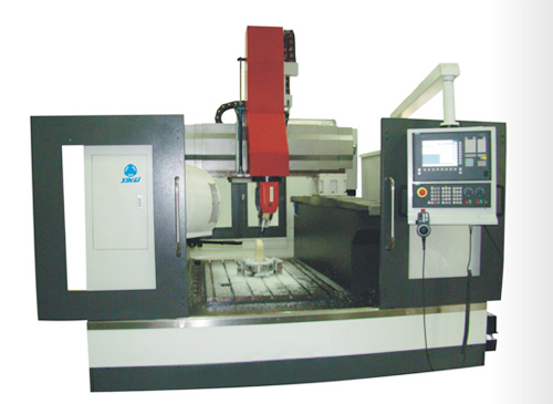 CNC(sh)܇