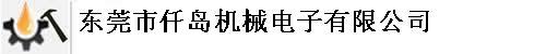ɶ͹݆S(chng)