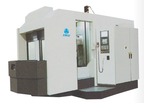 CNC(sh)܇