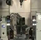 CNC(sh)܇